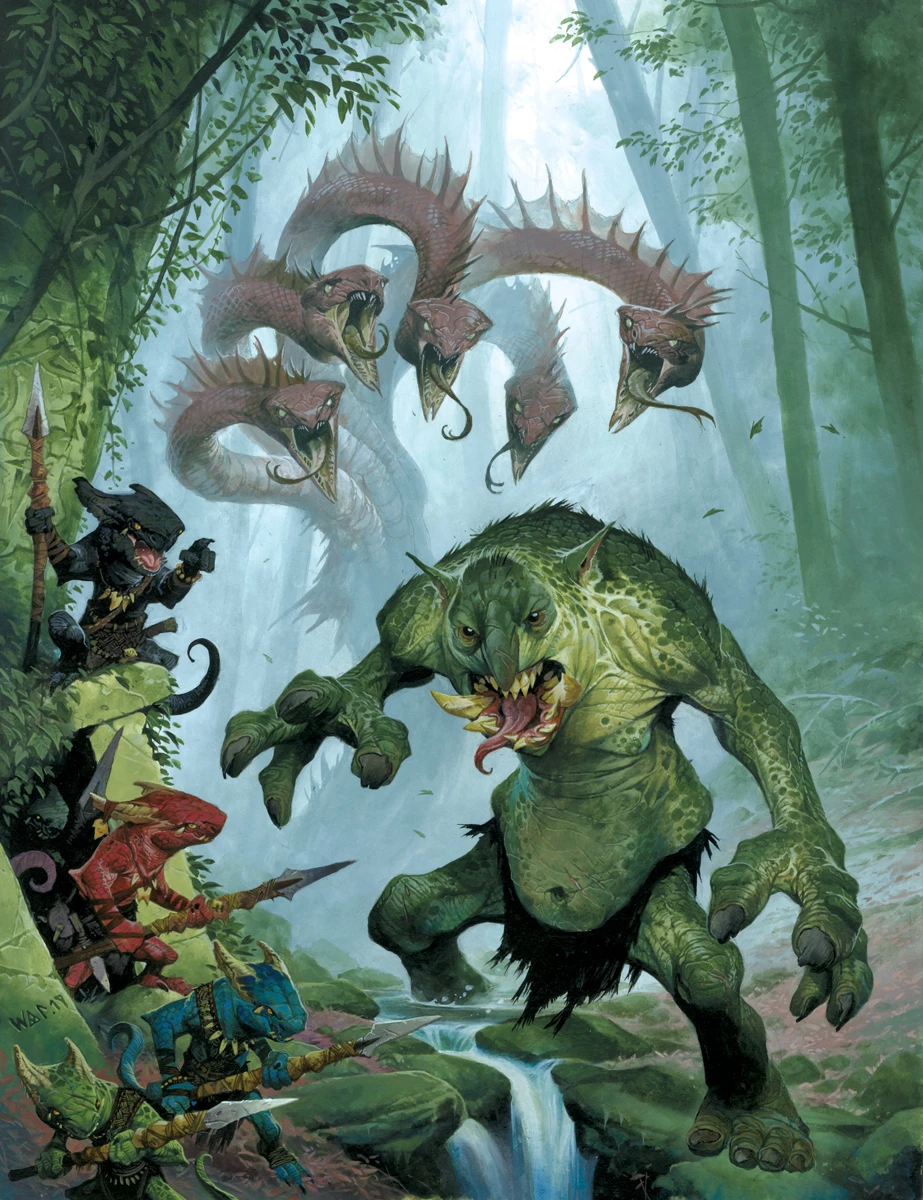 Cheap โ๏ธ Mchezo Puzzles 1000 Pieces Pathfinder Puzzle โ Bestiary ๐ 1 Cheap โ๏ธ Mchezo Puzzles 1000 Pieces Pathfinder Puzzle โ Bestiary ๐