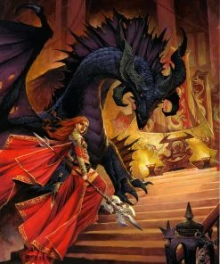 Coupon 😍 Mchezo Puzzles 1000 Pieces Pathfinder Puzzle – Gamemastery Guide 👍