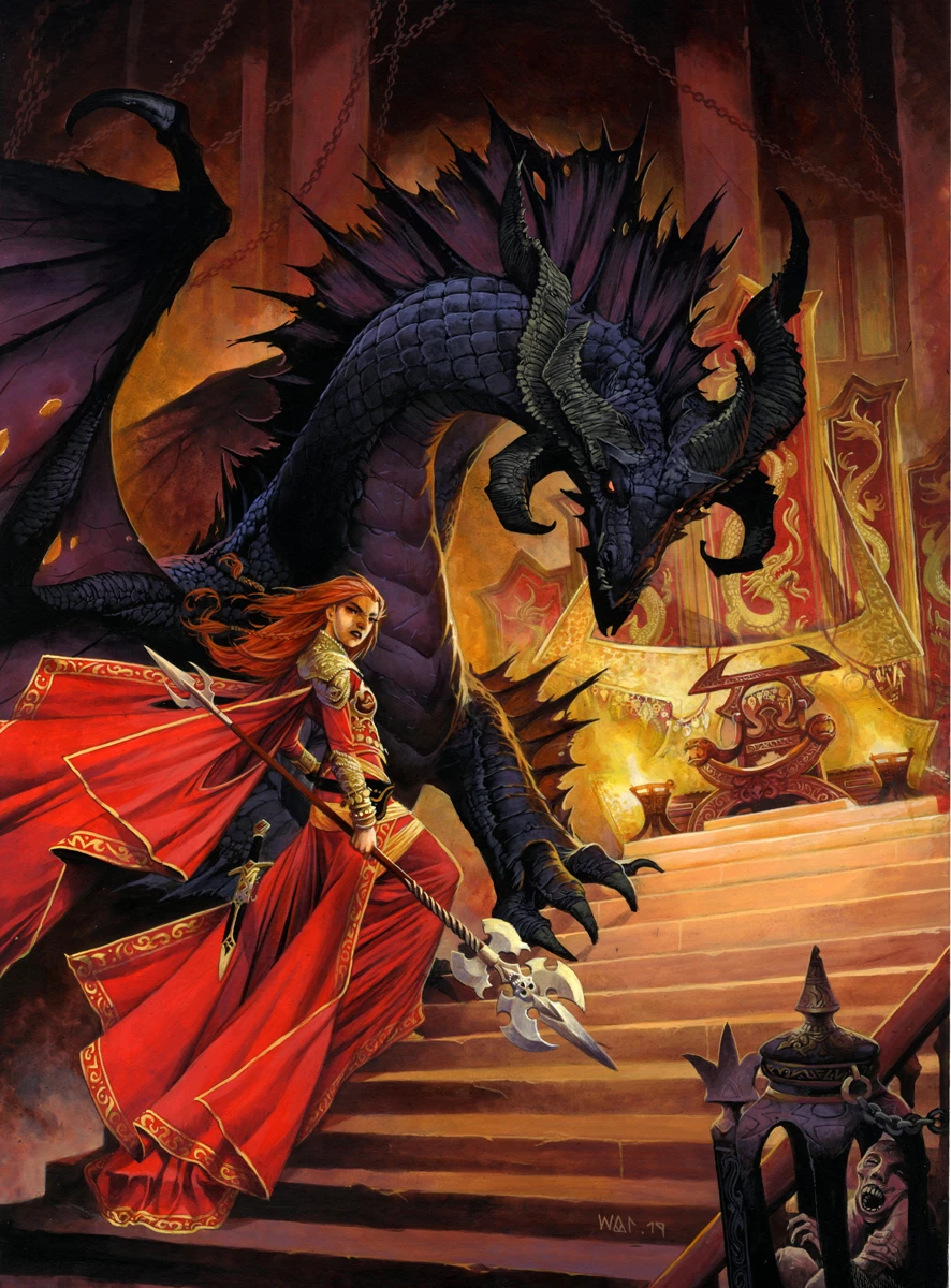 Coupon 😍 Mchezo Puzzles 1000 Pieces Pathfinder Puzzle – Gamemastery Guide 👍 1 Coupon 😍 Mchezo Puzzles 1000 Pieces Pathfinder Puzzle – Gamemastery Guide 👍