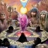 Coupon 👍 Mchezo Puzzles 1000 Pieces Dark Crystal: The Conjuction Puzzle ❤️