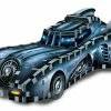 Discount 🤩 Wrebbit 255 Pieces Batmobile 🧨