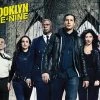 New ⌛ USAopoly 1000 Pieces Brooklyn 99 “No More Mr. Noice Guys” ✨
