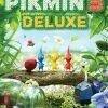 Best Sale 🌟 USAopoly 1000 Pieces Pikmin 3 Deluxe 🎁