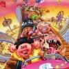 Best reviews of 🤩 USAopoly 1000 Pieces Garbage Pail Kids "Thrills And Chills" 👏