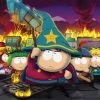 Best deal ❤️ USAopoly 1000 Pieces South Park "The Stick Of Truth" 🎉