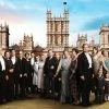 Best Sale 🔔 Willow Creek Press 1000 Pieces Downton Abbey 🌟