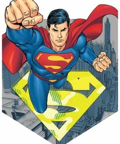 Top 10 ✨ Paper House Productions 24 Pieces Superman Mini Puzzle 😉