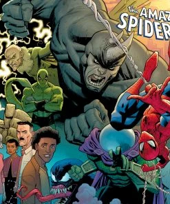 Flash Sale ✨ Buffalo Games 1500 Pieces Back To Basics 👏