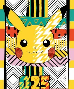 Wholesale ๐ Buffalo Games 100 Pieces โ๏ธ Summer Pattern โค๏ธ