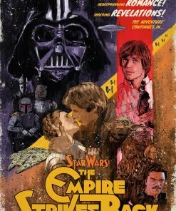 Cheap π₯ Buffalo Games 1000 Pieces Shocking Revelations β€οΈ