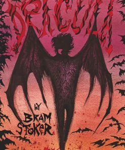 Coupon 🧨 New York Puzzle Co 1000 Pieces Dracula 🧨