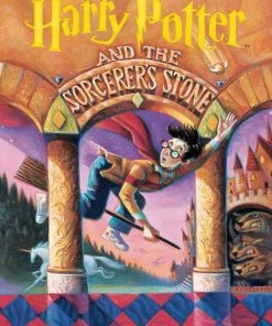 Buy 🔥 New York Puzzle Co 1000 Pieces Sorcerer's Stone ✔️