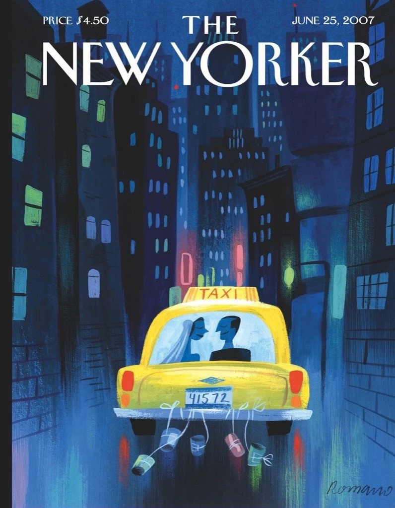 Budget 😀 New York Puzzle Co 100 Pieces Just Married Mini Puzzle ✔️ 1 Budget 😀 New York Puzzle Co 100 Pieces Just Married Mini Puzzle ✔️