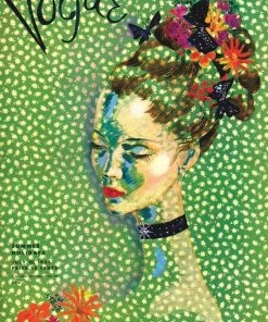 Buy ✨ New York Puzzle Co 500 Pieces One Fair Lady ✨