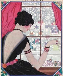 Best Pirce 🔥 New York Puzzle Co 750 Pieces Winter Splendor ✔️