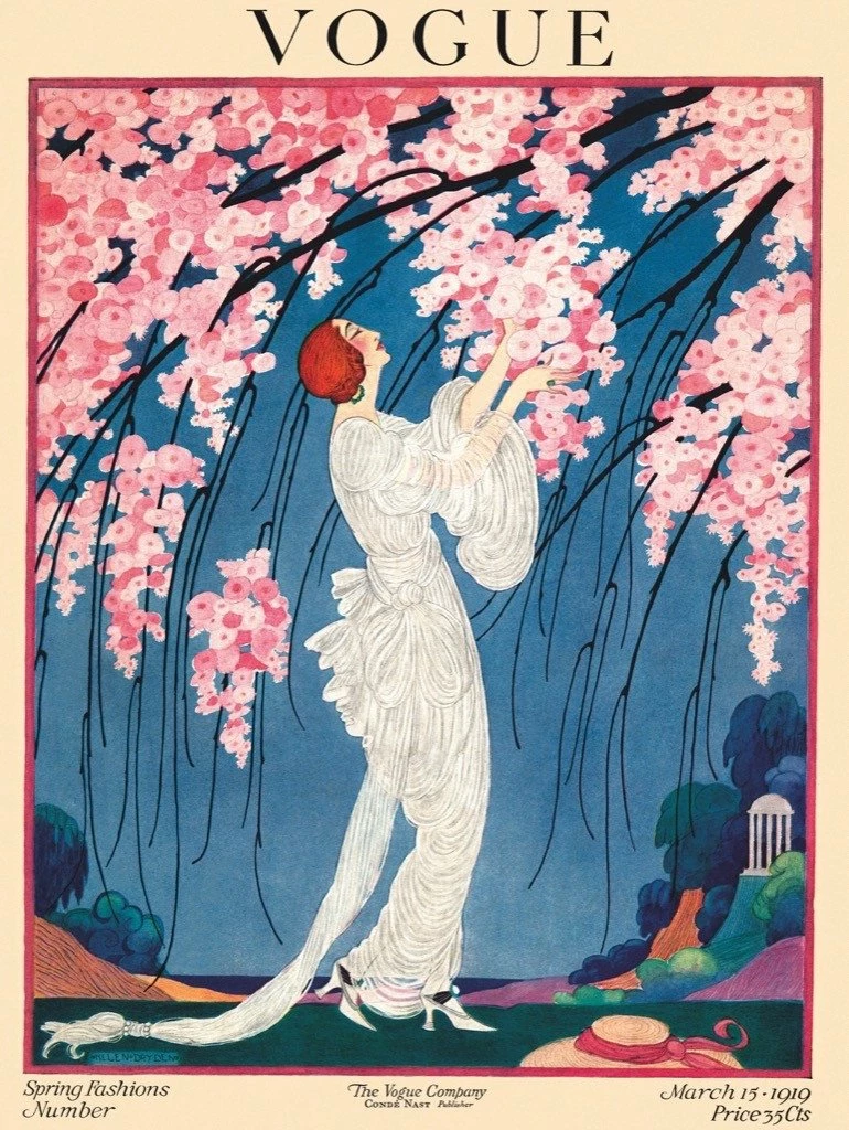 Best Pirce π New York Puzzle Co 1000 Pieces Cherry Blossoms β 1 Best Pirce π New York Puzzle Co 1000 Pieces Cherry Blossoms β