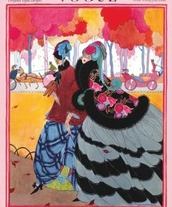 Brand new π New York Puzzle Co 1000 Pieces Autumn Fabrics βοΈ