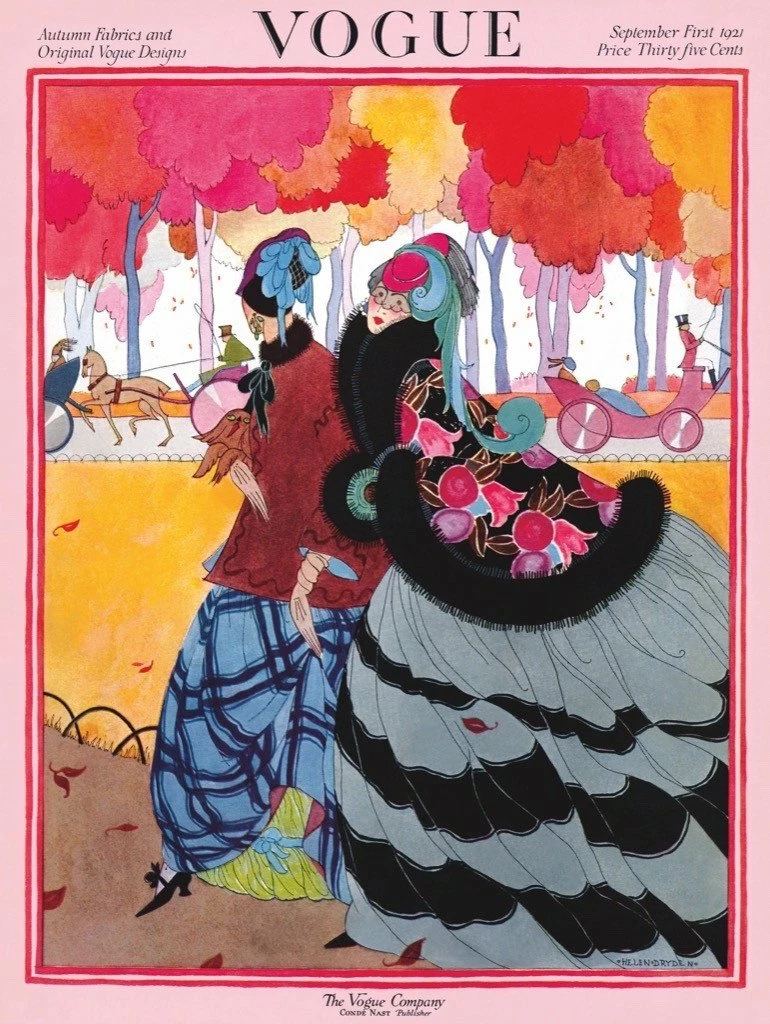 Brand new π New York Puzzle Co 1000 Pieces Autumn Fabrics βοΈ 1 Brand new π New York Puzzle Co 1000 Pieces Autumn Fabrics βοΈ