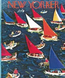 Wholesale 🔥 New York Puzzle Co 500 Pieces Tactless Tacking 😉