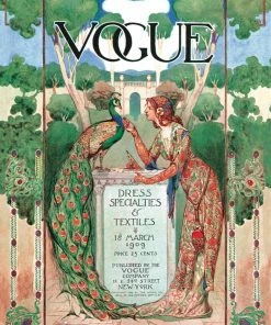 Coupon 🎁 New York Puzzle Co 1000 Pieces Pretty As A Peacock 🤩