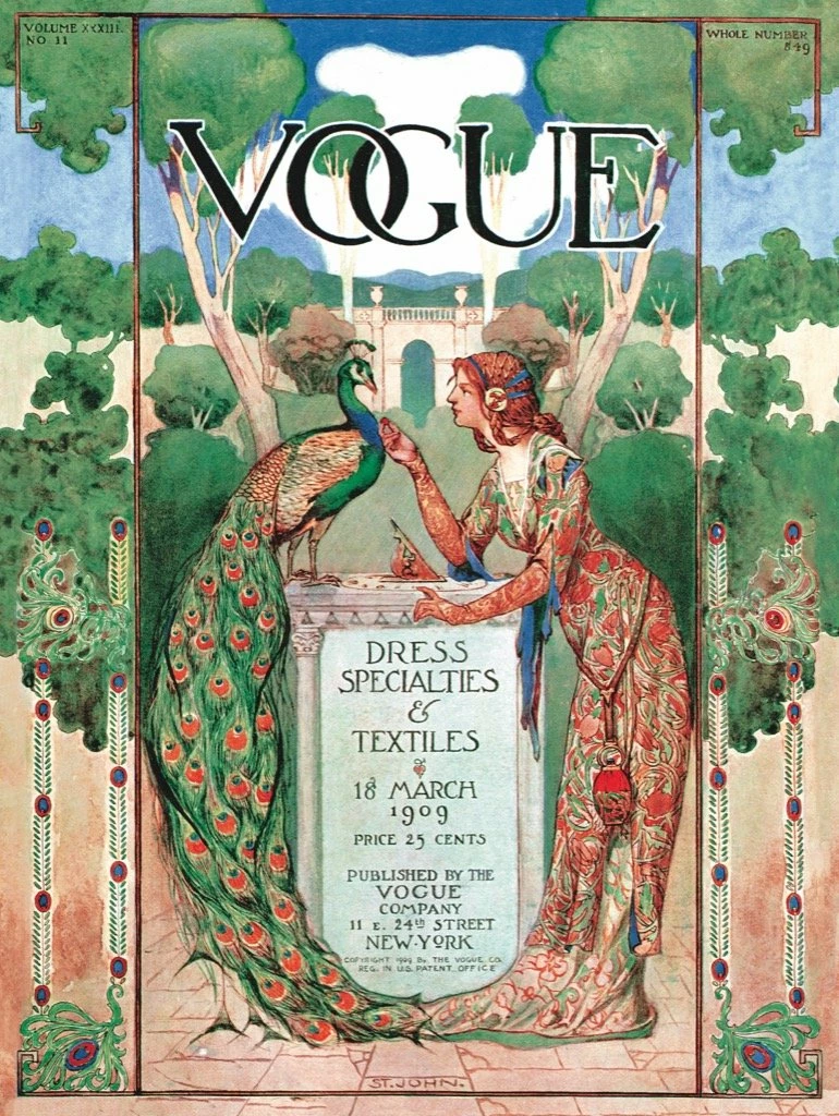 Coupon π New York Puzzle Co 1000 Pieces Pretty As A Peacock π€© 1 Coupon π New York Puzzle Co 1000 Pieces Pretty As A Peacock π€©