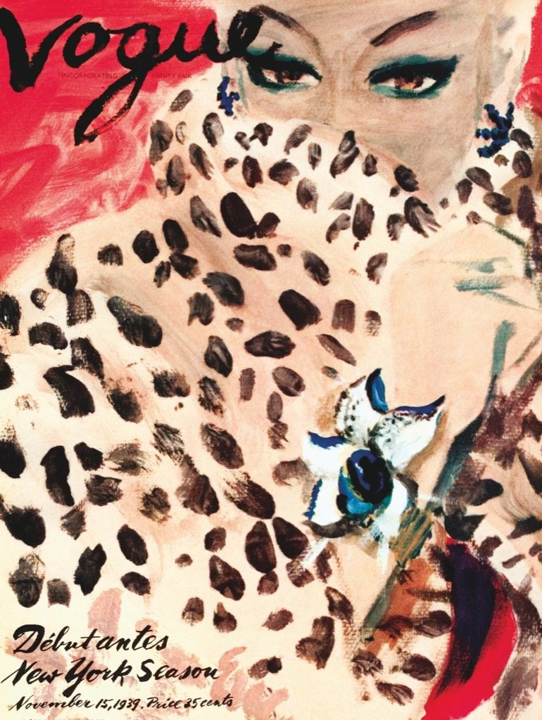 Cheapest ✨ New York Puzzle Co 500 Pieces Spot-on Fashion ✨ 1 Cheapest ✨ New York Puzzle Co 500 Pieces Spot-on Fashion ✨