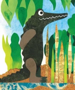 Wholesale 😍 New York Puzzle Co 20 Pieces Cornelius Mini Puzzle ⭐