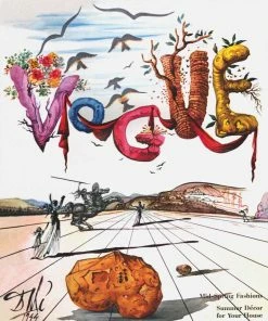 Deals 🔔 New York Puzzle Co 1000 Pieces The Arrival Of Spring ⌛