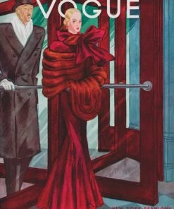 Flash Sale 👏 New York Puzzle Co 500 Pieces A Night On The Town ✔️