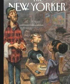 Coupon 😉 New York Puzzle Co 1000 Pieces Hip Hops ⭐