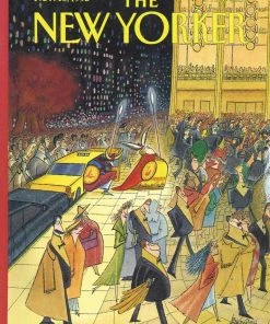 Buy 🎁 New York Puzzle Co 1000 Pieces A Night At The Opera 🔔