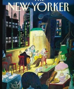 Outlet ⭐ New York Puzzle Co 1000 Pieces Three Amigos 🧨