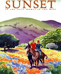 Outlet ⌛ New York Puzzle Co 500 Pieces Horses In The Hills 🔔