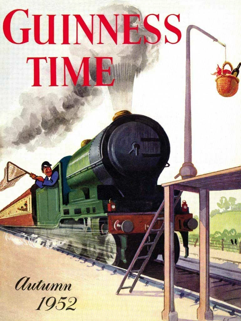 New 🔥 New York Puzzle Co 500 Pieces Catch A Guinness 👏 1 New 🔥 New York Puzzle Co 500 Pieces Catch A Guinness 👏