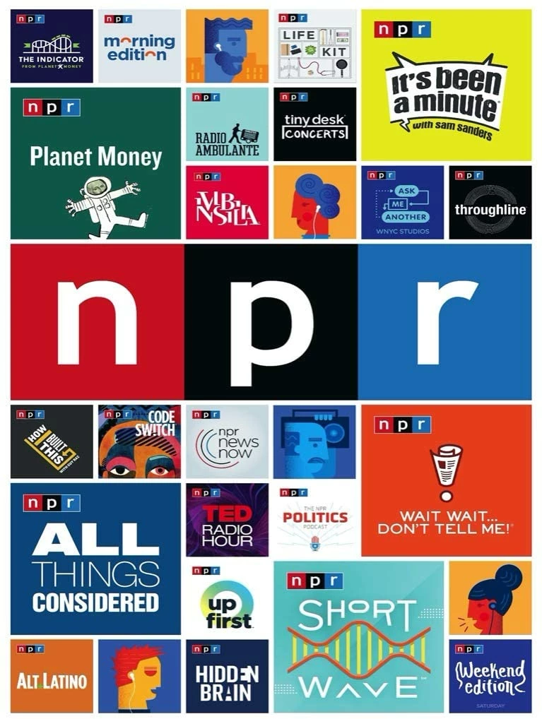 Deals ⌛ New York Puzzle Co 1000 Pieces Podcast Puzzle 🛒 1 Deals ⌛ New York Puzzle Co 1000 Pieces Podcast Puzzle 🛒