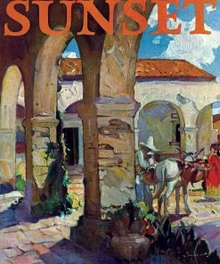 Outlet 💯 New York Puzzle Co 1000 Pieces The Mission 🔔