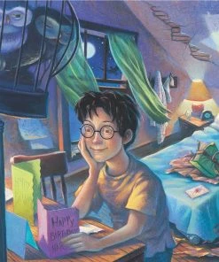 Budget π New York Puzzle Co 500 Pieces Counting The Days β