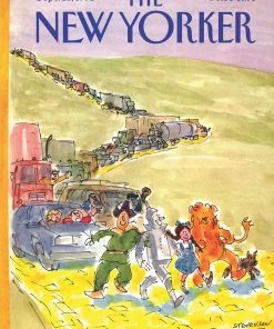 Best deal 😀 New York Puzzle Co 500 Pieces Yellow Brick Road Block 🔔