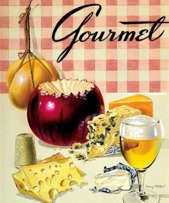 Discount 🎉 New York Puzzle Co 500 Pieces Cheese Tasting 👍