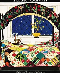 Budget ✔️ New York Puzzle Co 500 Pieces Quilted Comfort ❤️