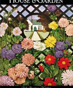 Budget ๐คฉ New York Puzzle Co 1000 Pieces Floral Trellis โจ