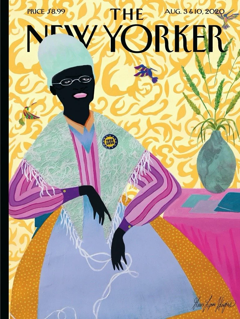 Outlet 😉 New York Puzzle Co 1000 Pieces Founding 👩 Mother 😀 1 Outlet 😉 New York Puzzle Co 1000 Pieces Founding 👩 Mother 😀