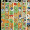 Promo ⭐ New York Puzzle Co 1000 Pieces Inside ⚾ Baseball 😍