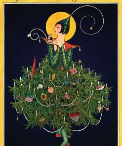 Wholesale 👏 New York Puzzle Co 500 Pieces Bird Of Decoration 🔥