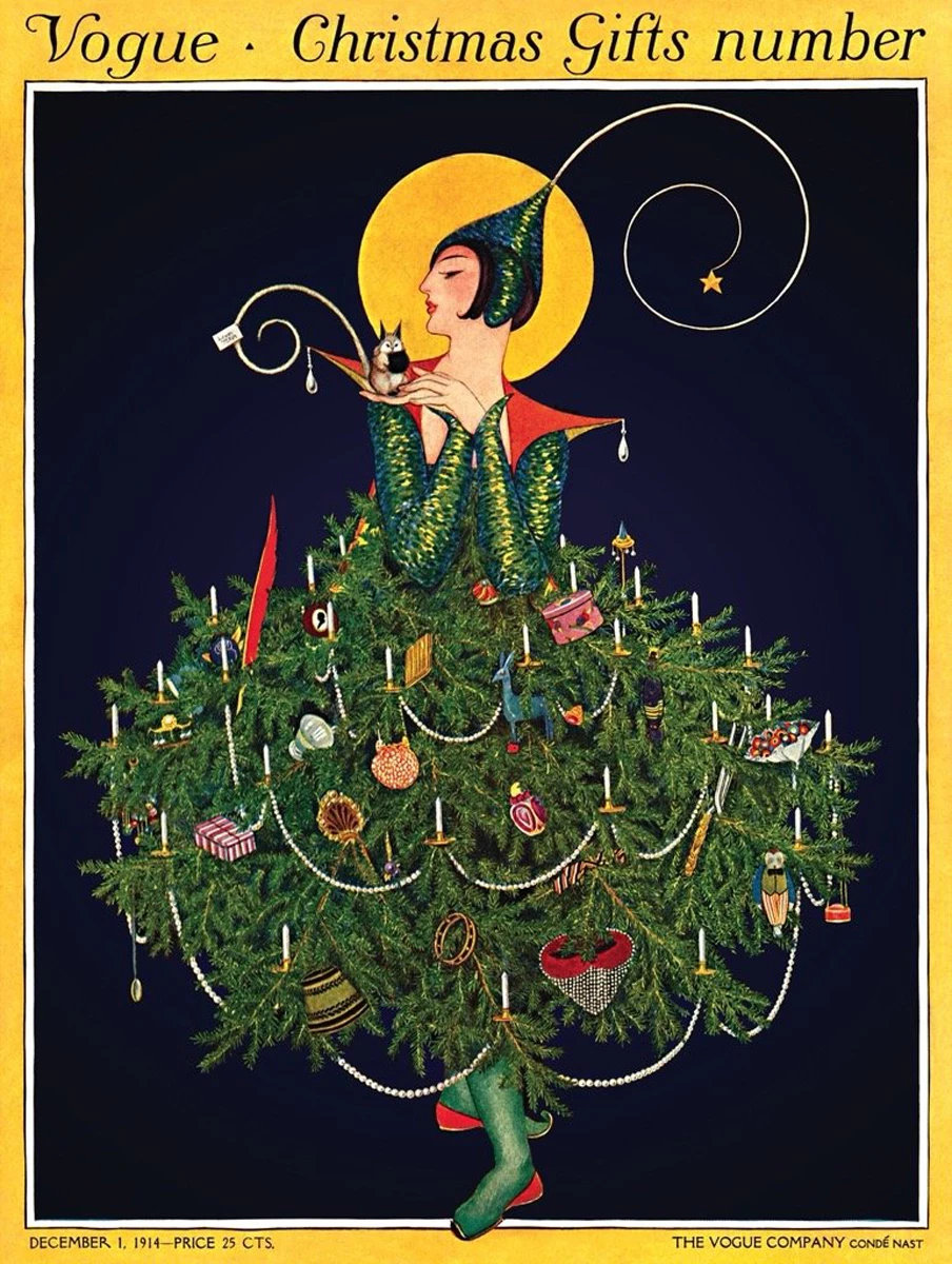 Wholesale 👏 New York Puzzle Co 500 Pieces Bird Of Decoration 🔥 1 Wholesale 👏 New York Puzzle Co 500 Pieces Bird Of Decoration 🔥