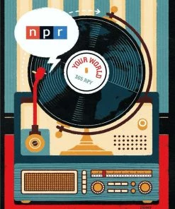 New ⌛ New York Puzzle Co 1000 Pieces Your World 😉