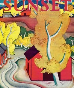 Outlet ❤️ New York Puzzle Co 1000 Pieces Harvest Season 🥰