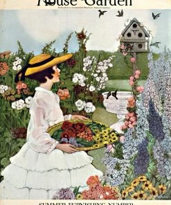 Wholesale ⭐ New York Puzzle Co 500 Pieces Gathering Flowers 😉