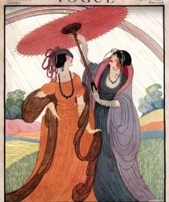 Best deal ❤️ New York Puzzle Co 1500 Pieces Rainbow Connection 🔔