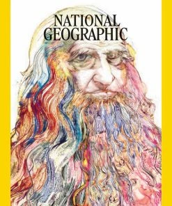 Promo 🤩 New York Puzzle Co 1000 Pieces Leonardo Da Vinci 🎉